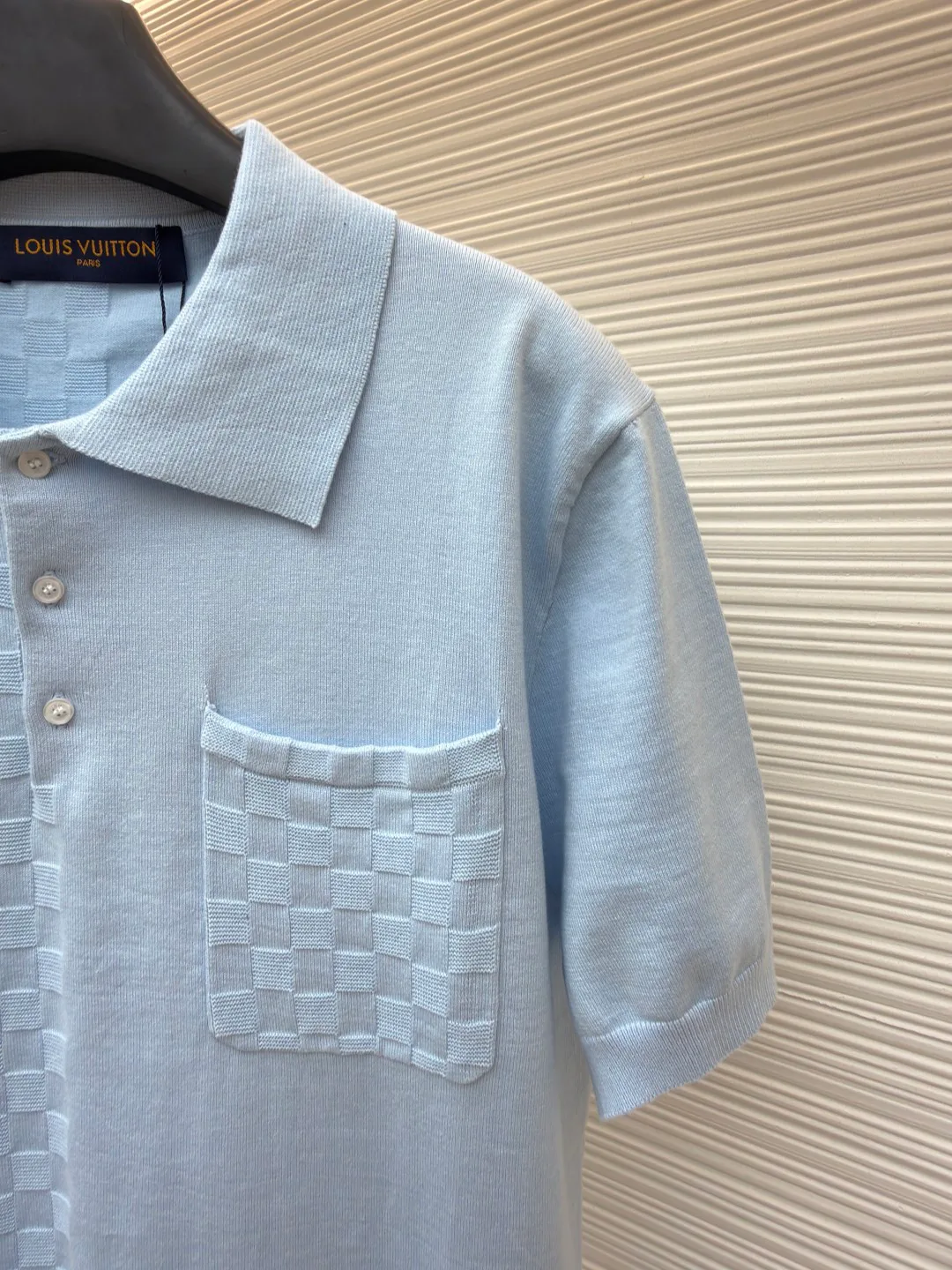Рубашки Мужские Louis Vuitton 11869760