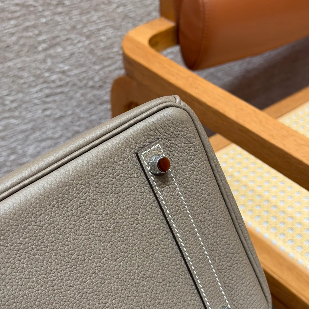 Классические Сумки Женские Hermes 11535663