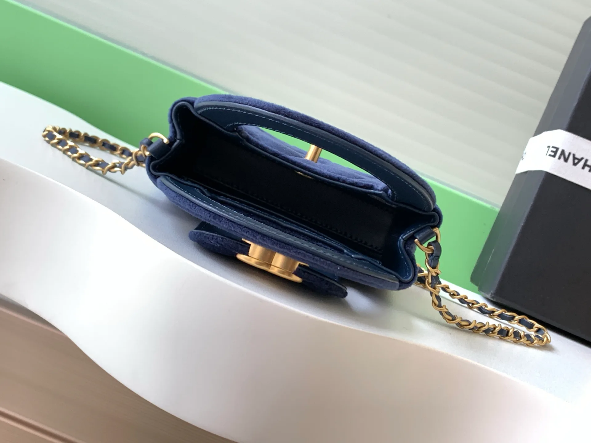 Сумки На Ремне Женские Chanel 147382