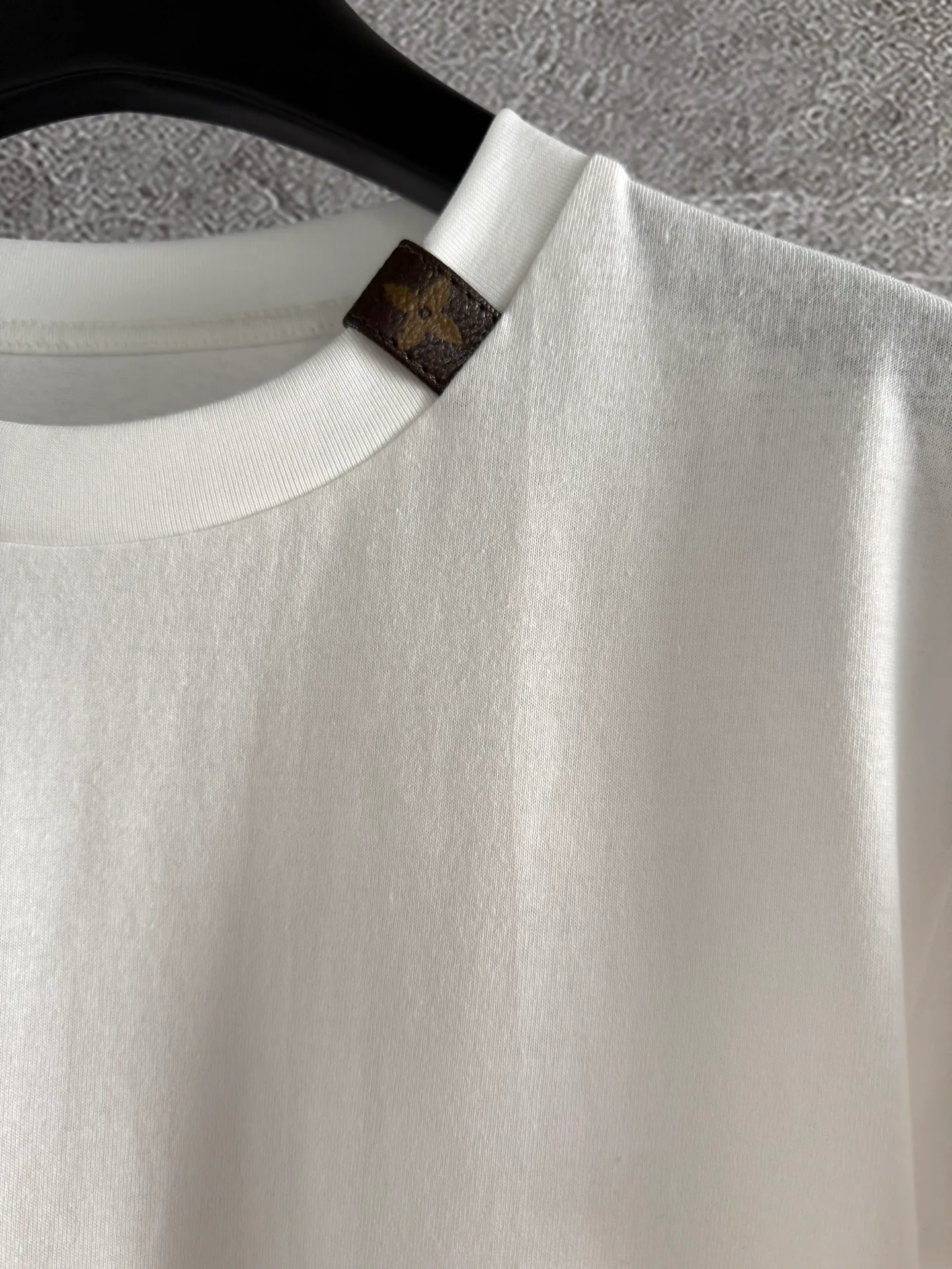 Футболки Женские Louis Vuitton 32026