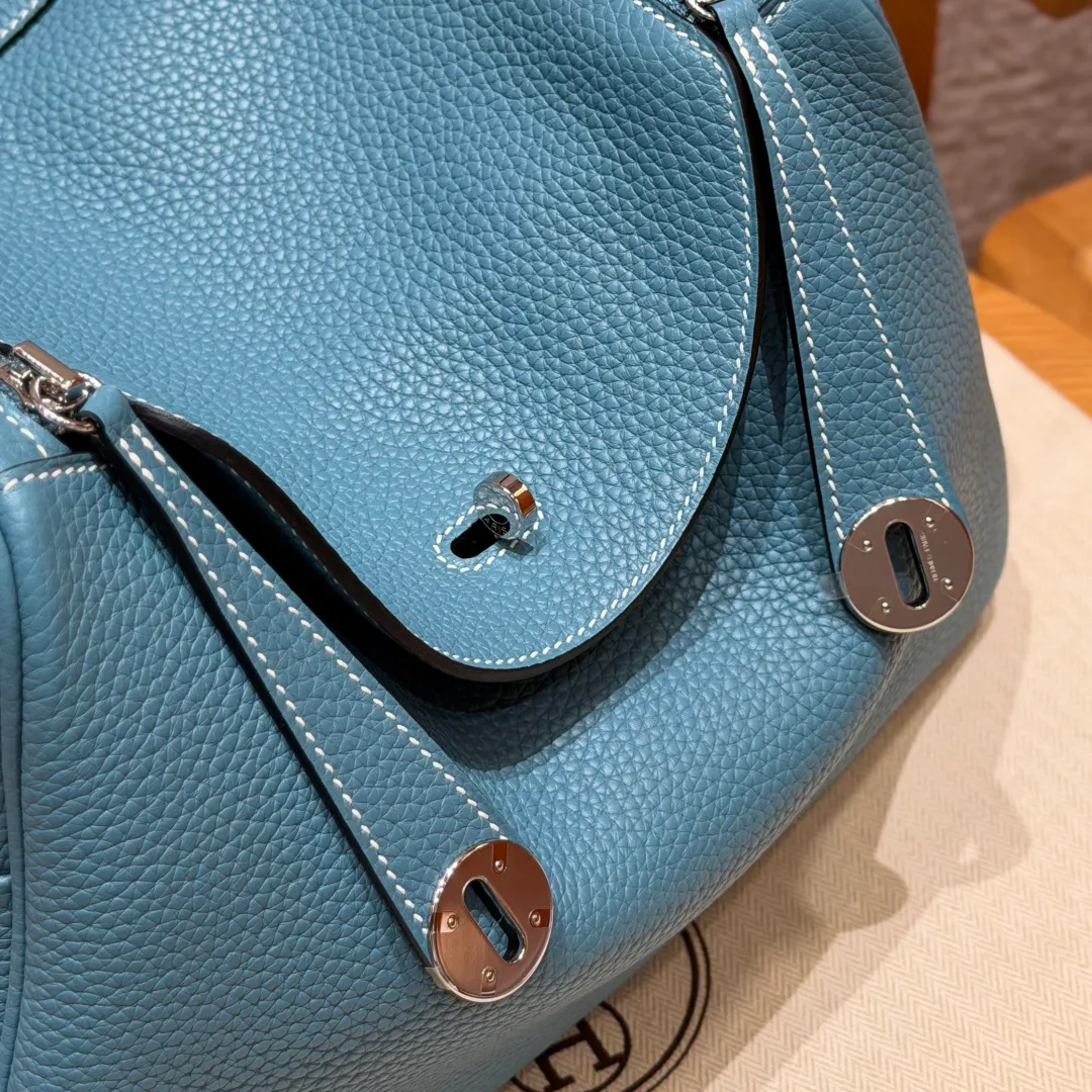 Классические Сумки Женские Hermes 11475396