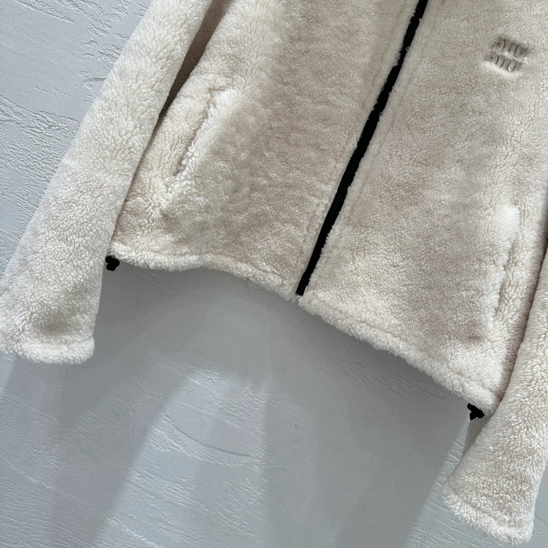 Куртки И Пуховики Женские Miu Miu 784956