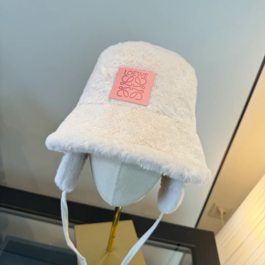 Головные Уборы Loewe 849142