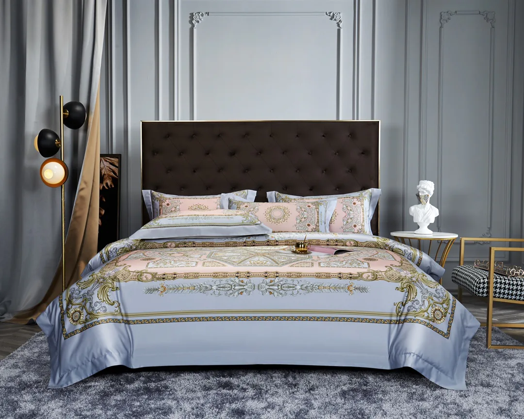 Постельное Белье Hermes 380010