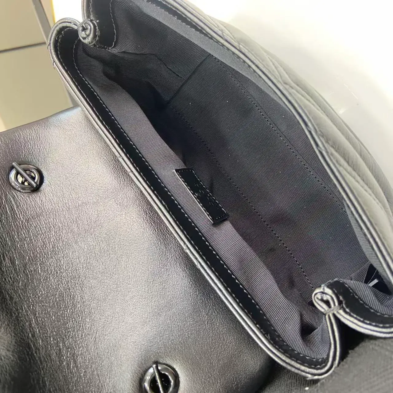 Сумки На Ремне Женские Gucci 5075918