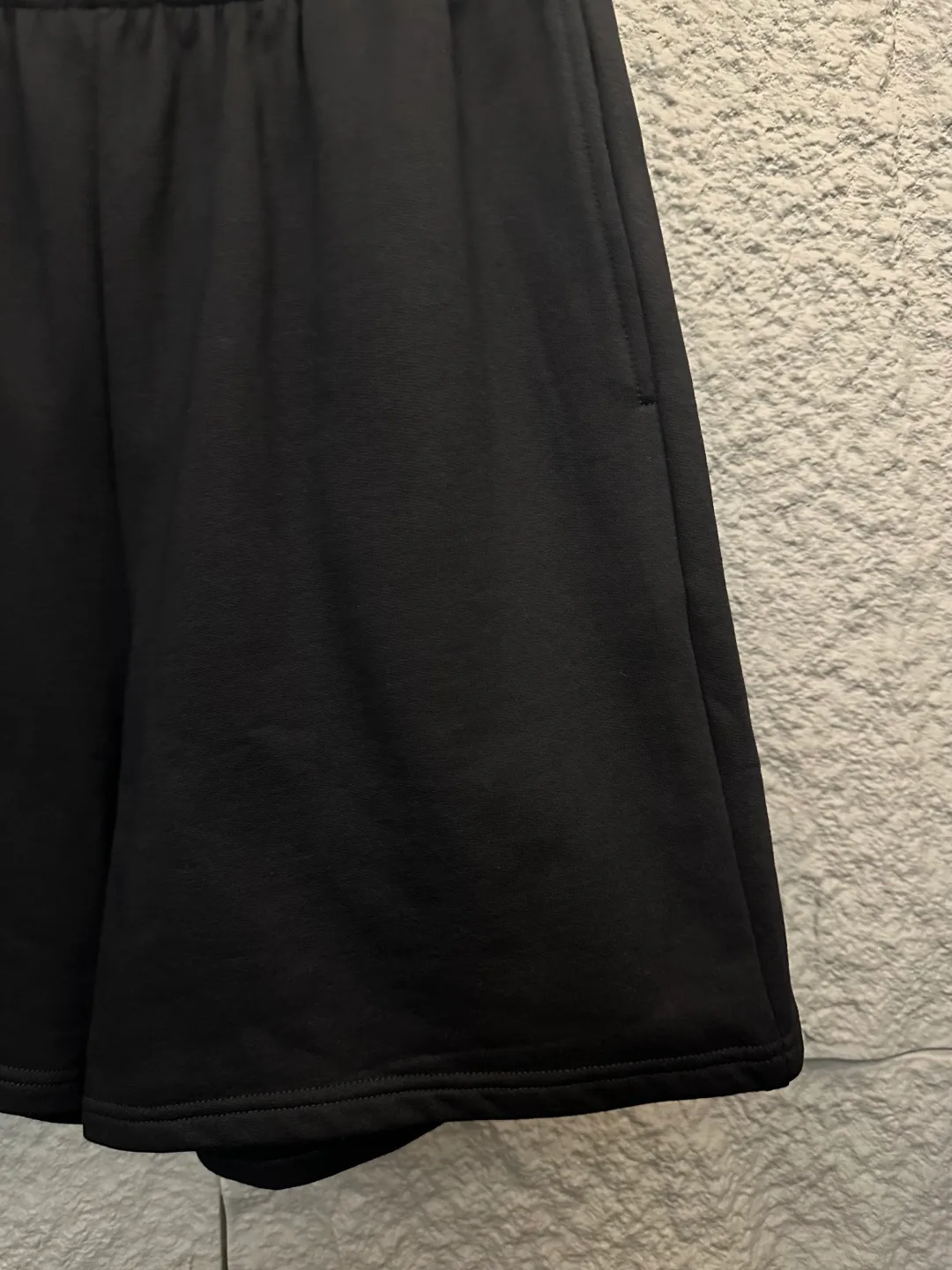 Шорты Женские Balenciaga 12711752