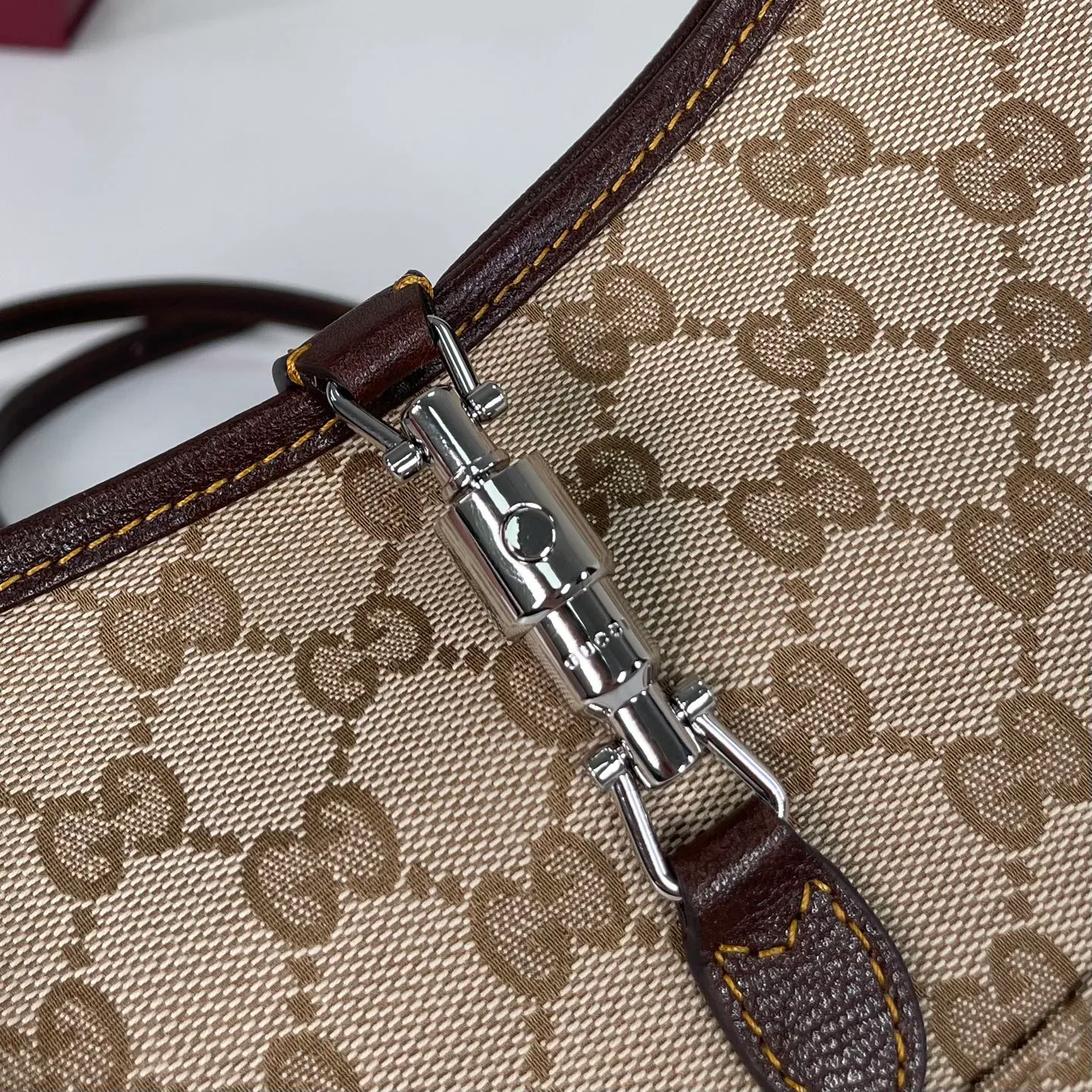 Классические Сумки Женские Gucci 11665058
