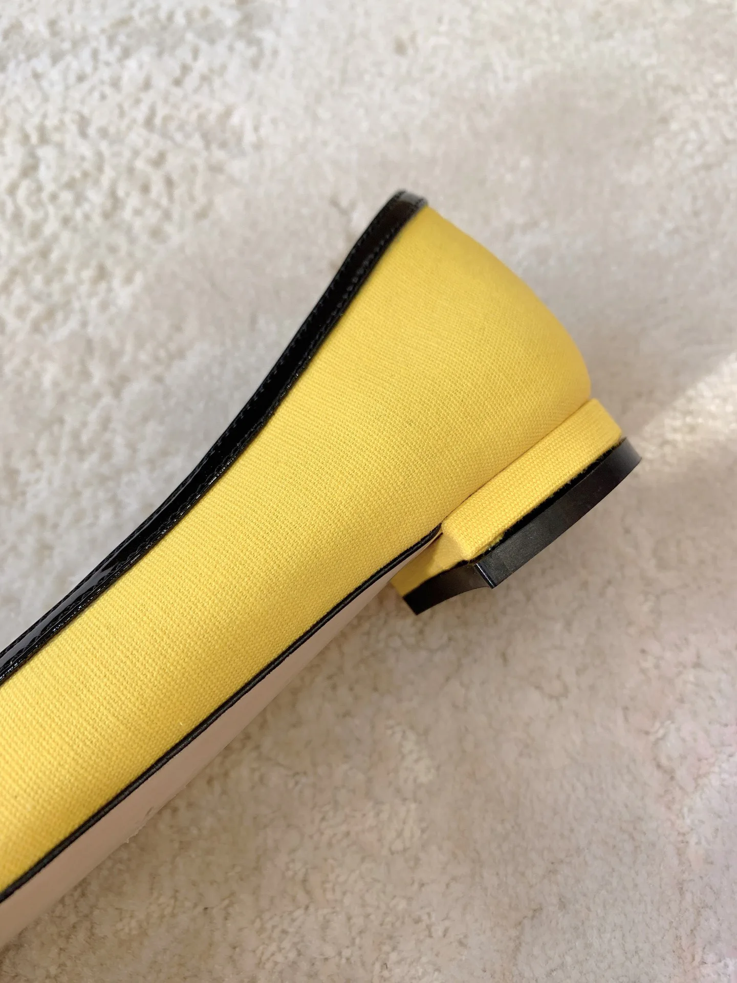 Туфли Женские Manolo Blahnik 18698281