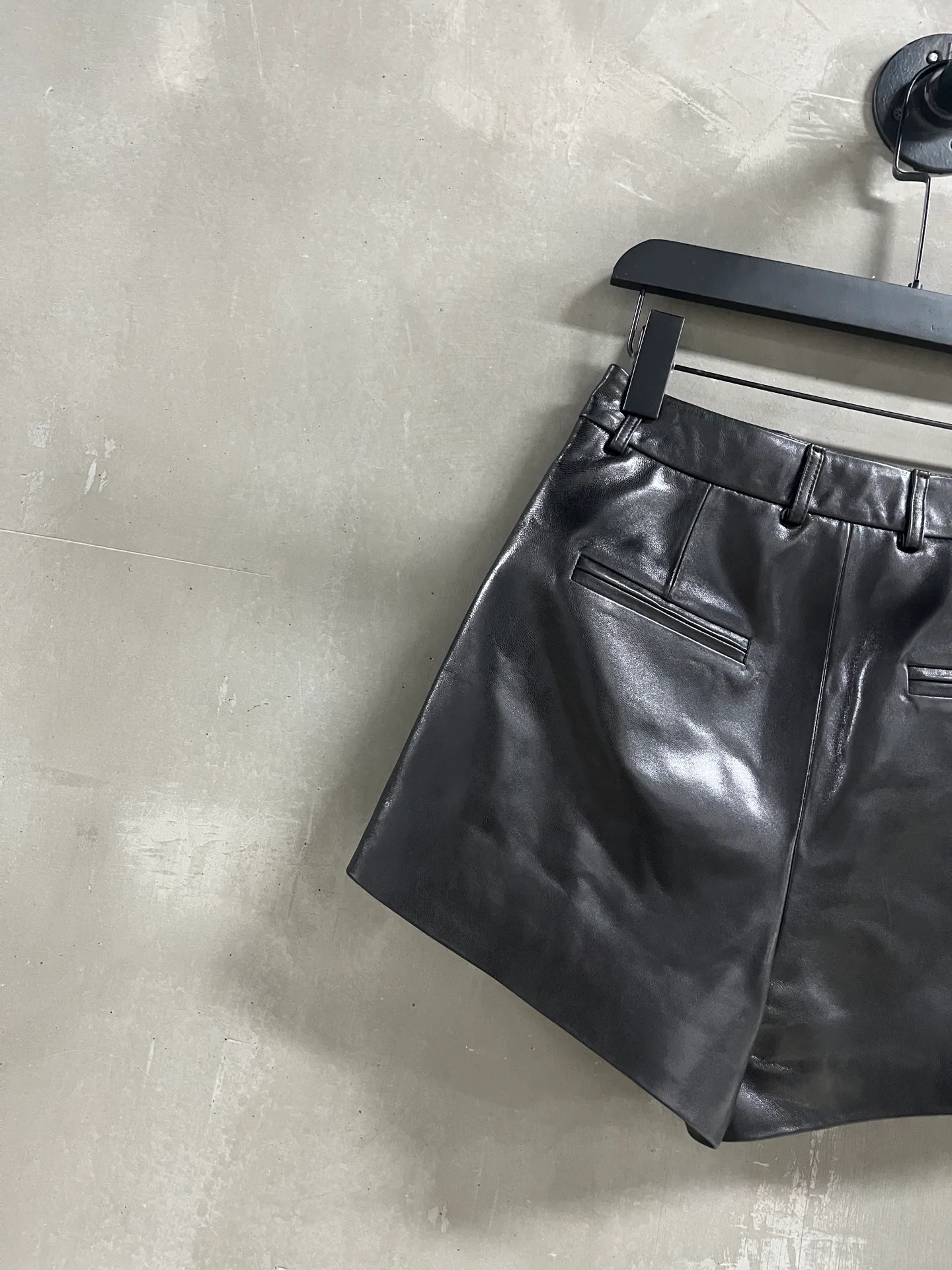 Шорты Женские Gucci 10895510