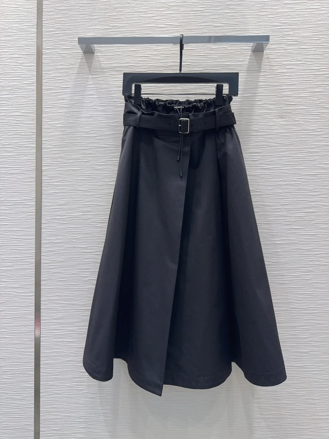 Юбки Женские Loewe 18279071