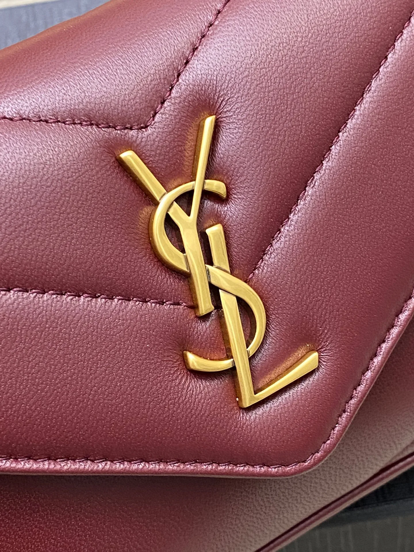 Классические Сумки Женские Saint Laurent 11311828