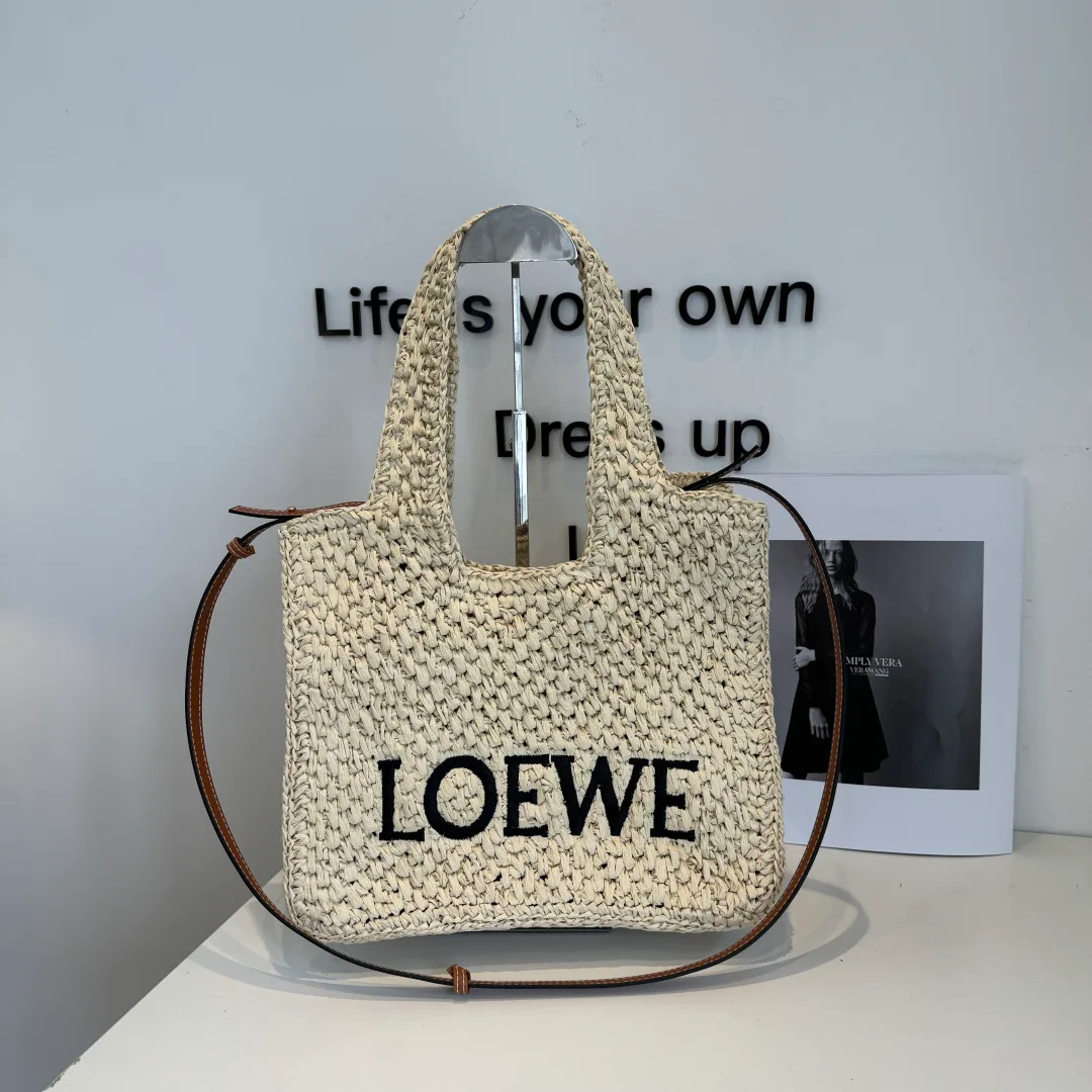 Классические Сумки Женские Loewe 11689297