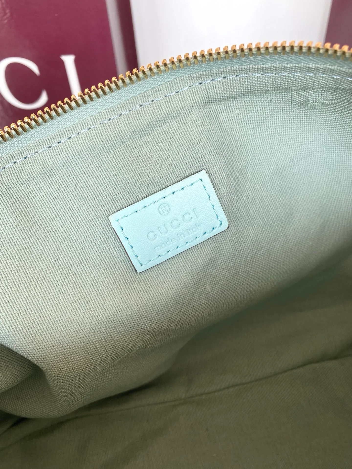 Сумки На Ремне Женские Gucci 10415396