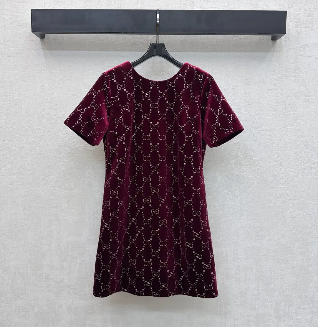 Платья Женские Gucci 5060481