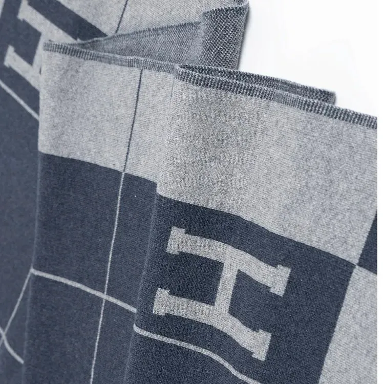 Текстиль Hermes 386217