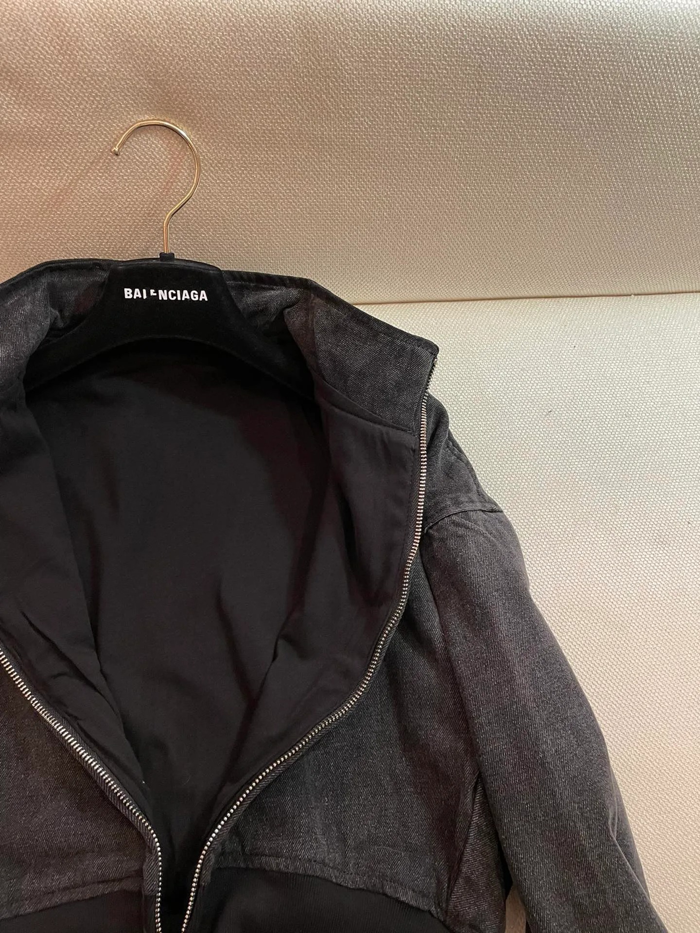 Куртки И Пуховики Женские Alexander Wang 3355576