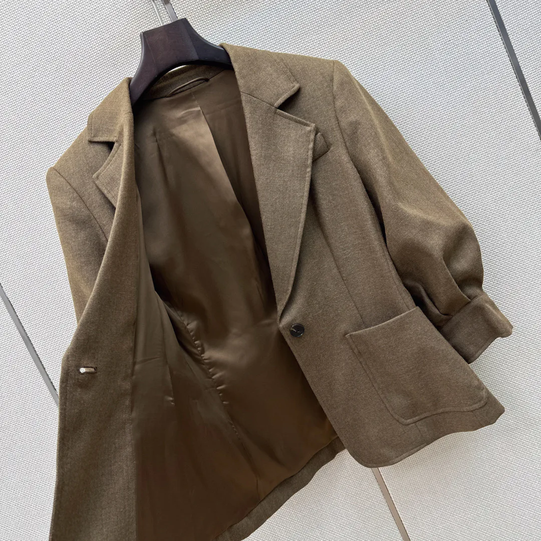 Жакеты Женские Loro Piana 19743073