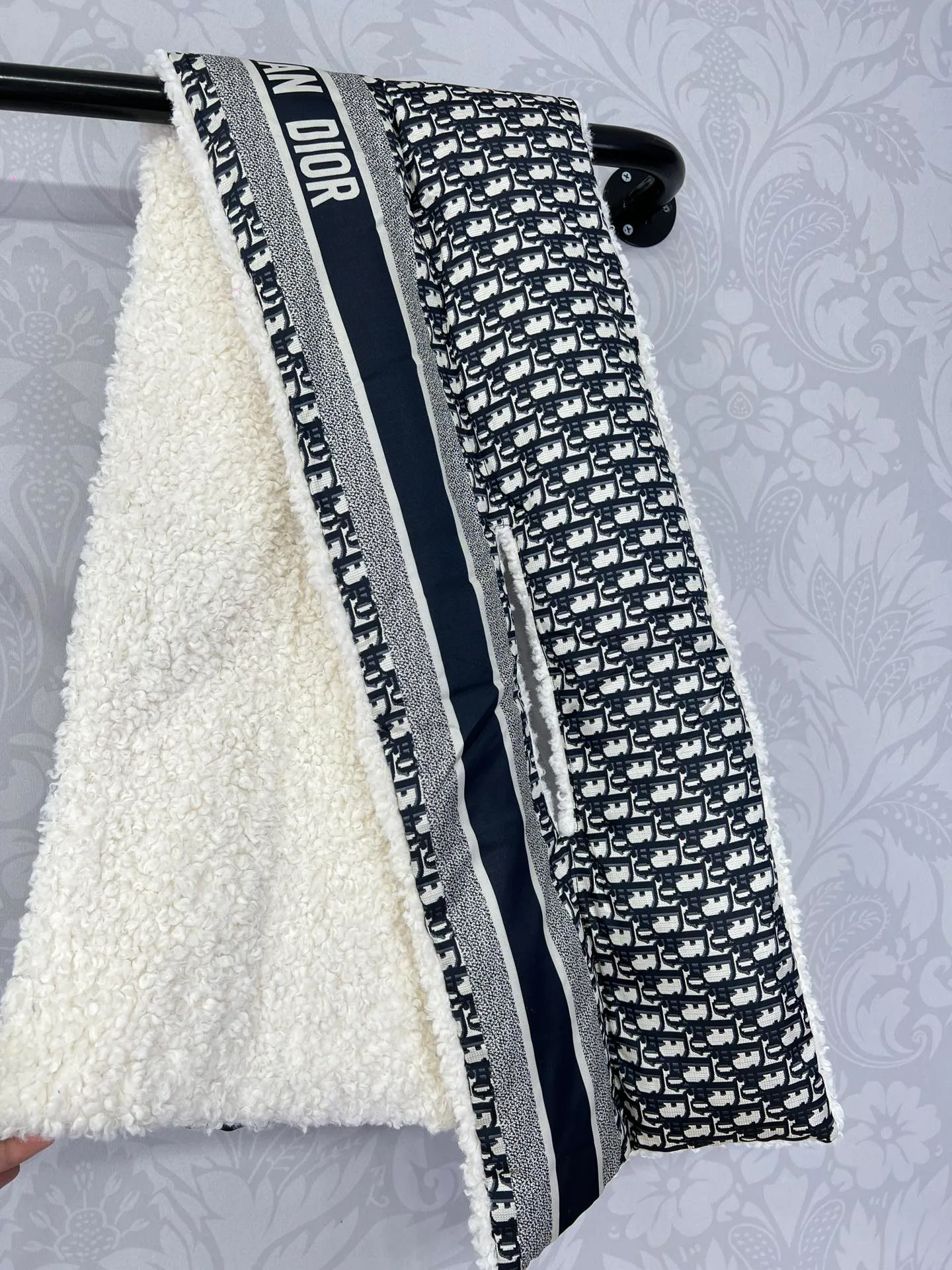 Шарфы Christian Dior 2260864