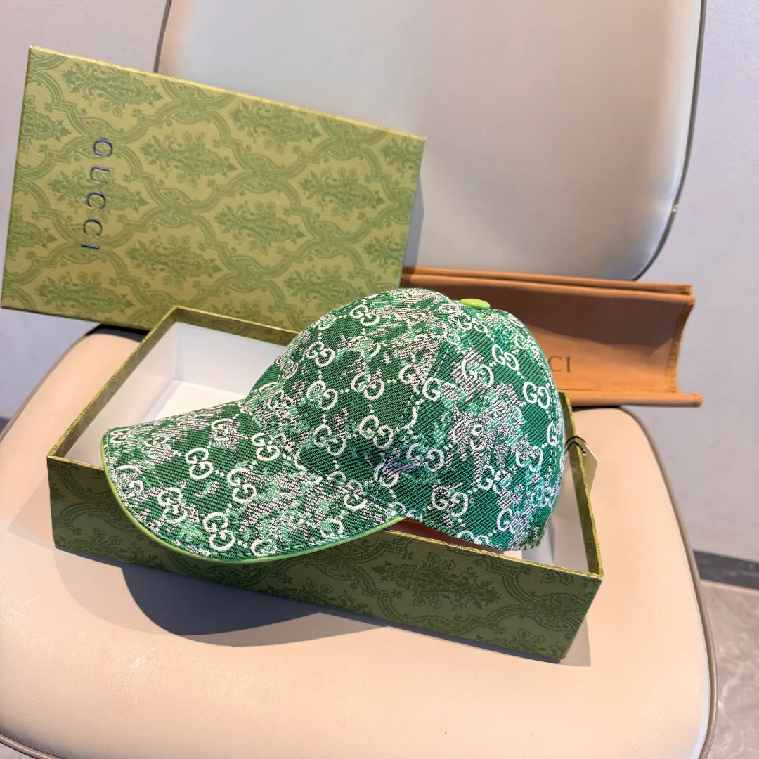 Головные Уборы Gucci 11362273