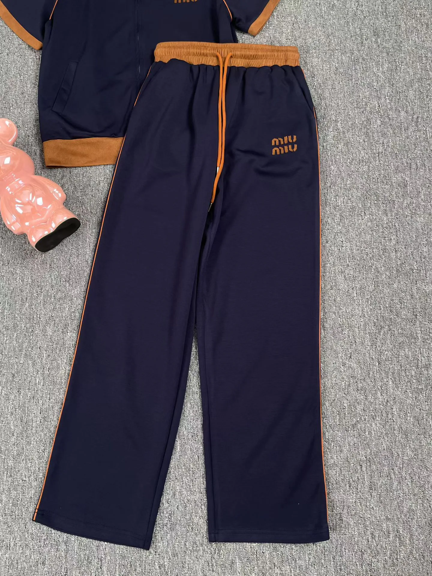Костюмы Женские Miu Miu 10652774