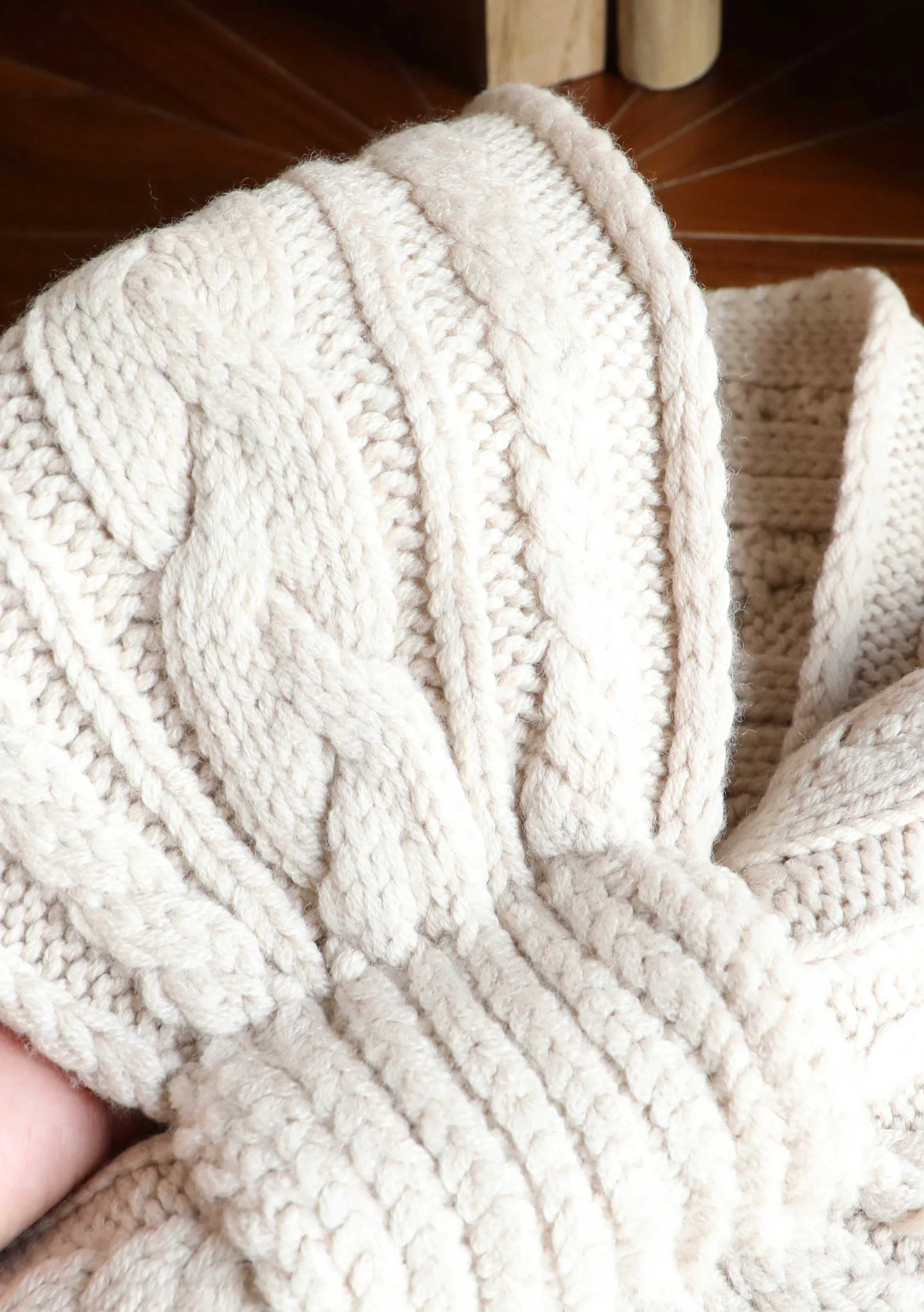 Шарфы Louis Vuitton 859979