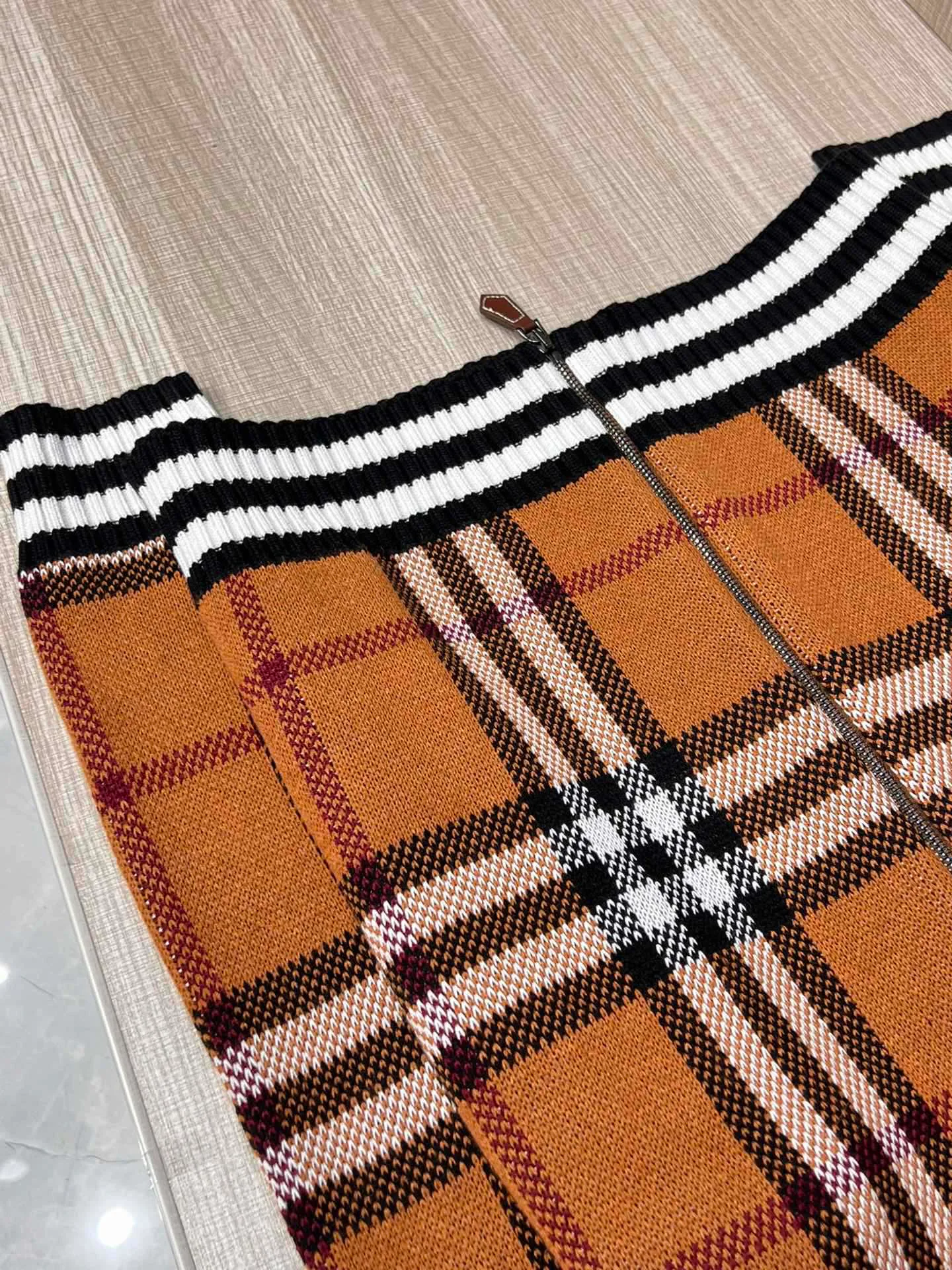 Куртки И Пуховики Мужские Burberry 164822