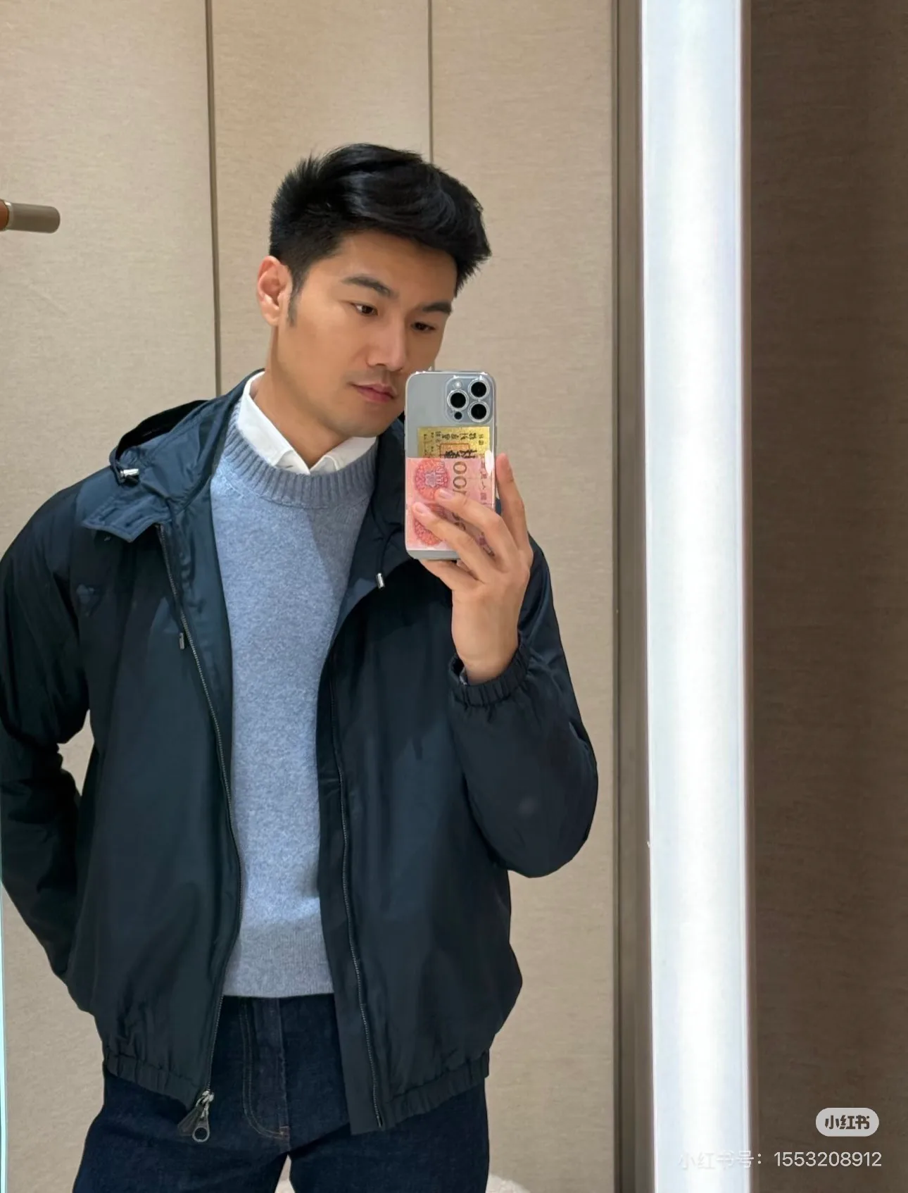 Куртки И Пуховики Женские Loro Piana 9363404