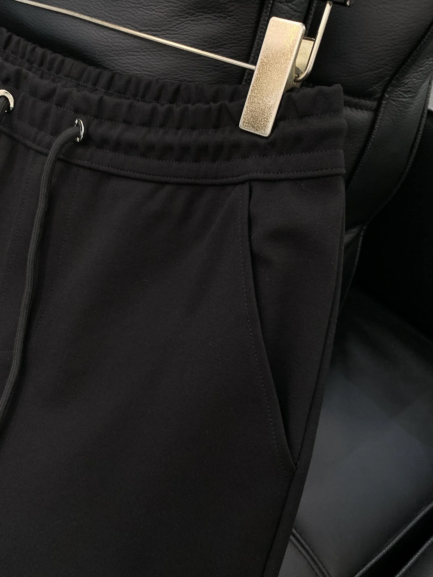 Костюмы Мужские Loro Piana 10610665