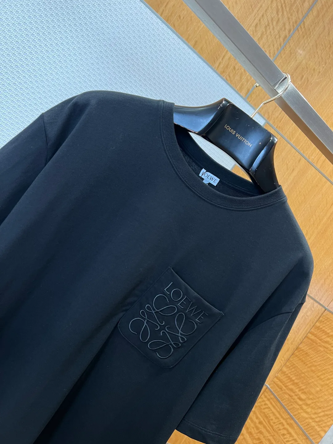 Футболки Мужские Loewe 11131635