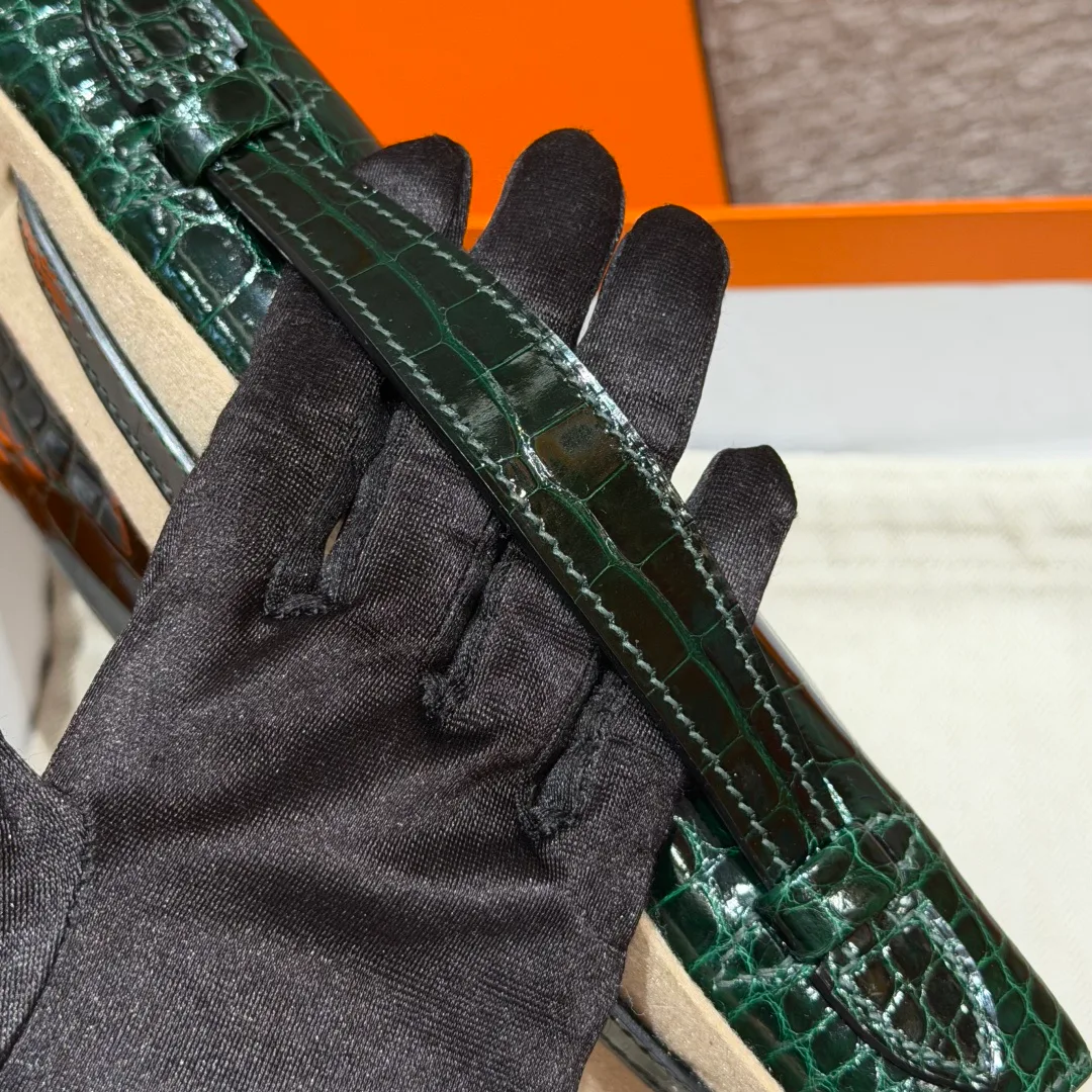 Классические Сумки Женские Hermes 11694512