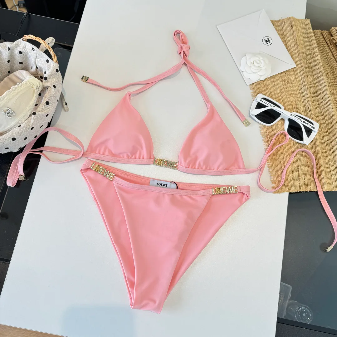 Купальники Женские Loewe 11335511