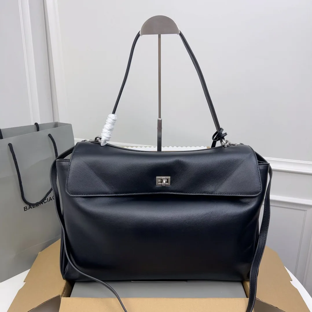 Классические Сумки Женские Balenciaga 11872215