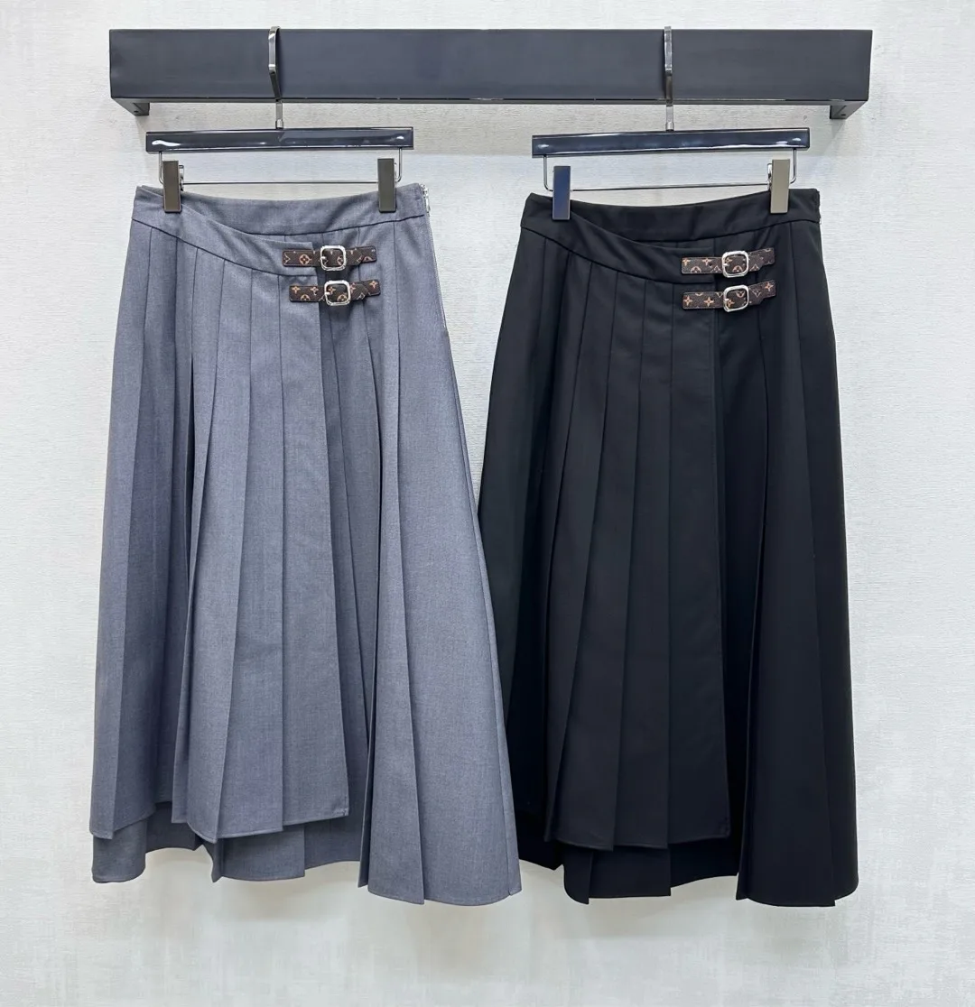 Юбки Женские Louis Vuitton 5060495