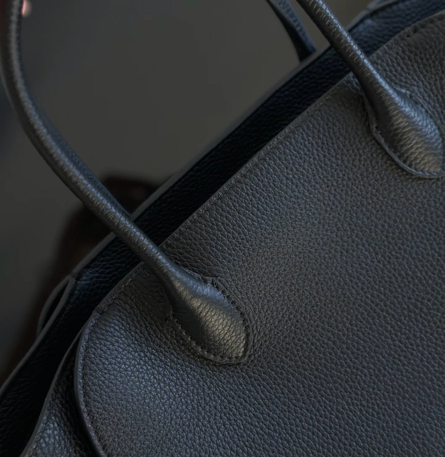 Классические Сумки Женские The Row 754294