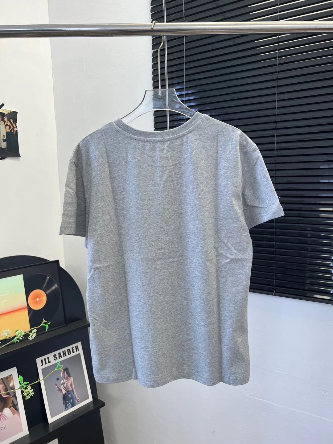 Футболки Женские Ralph Lauren 246789