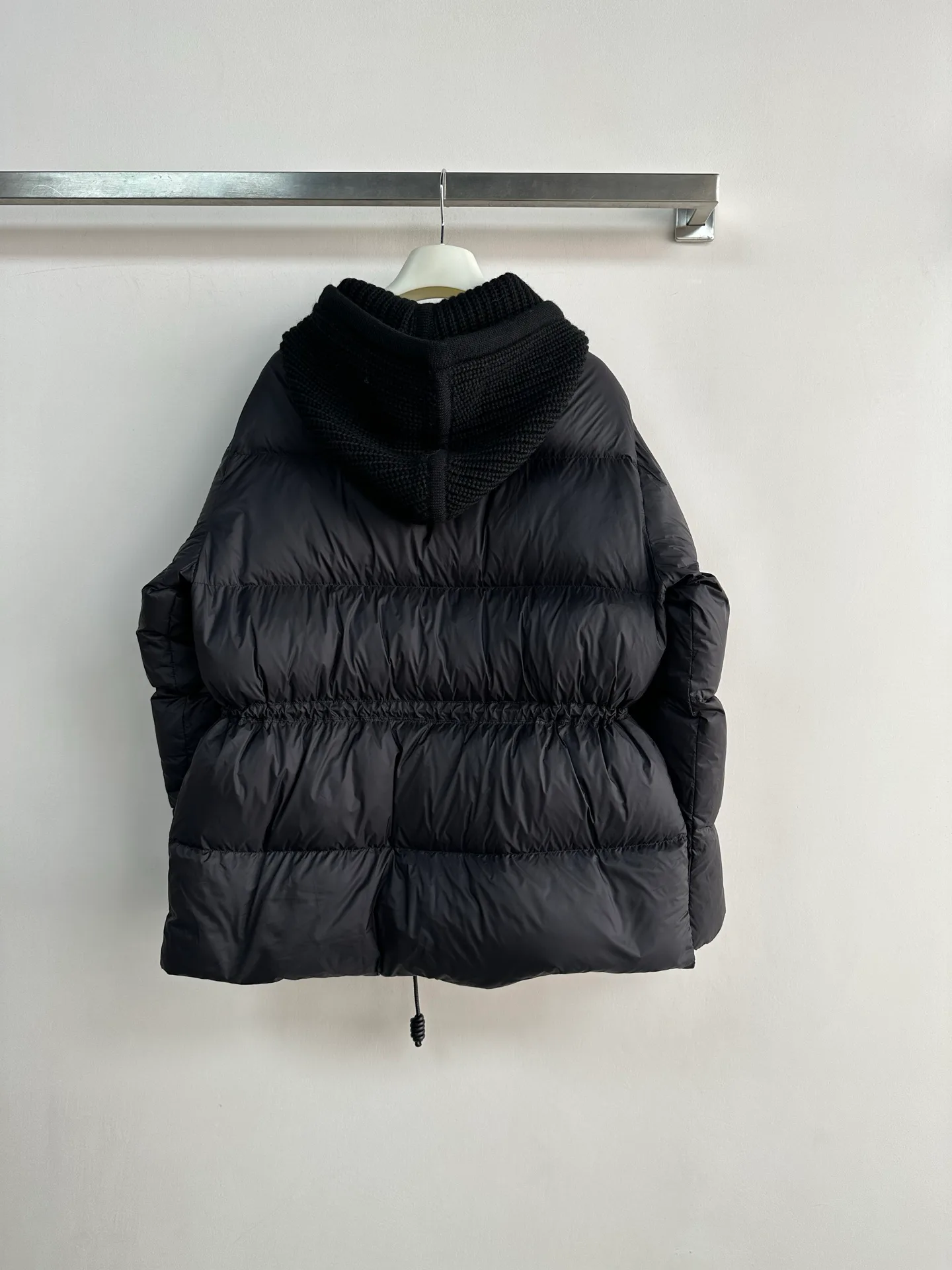Куртки И Пуховики Женские Moncler 19014090