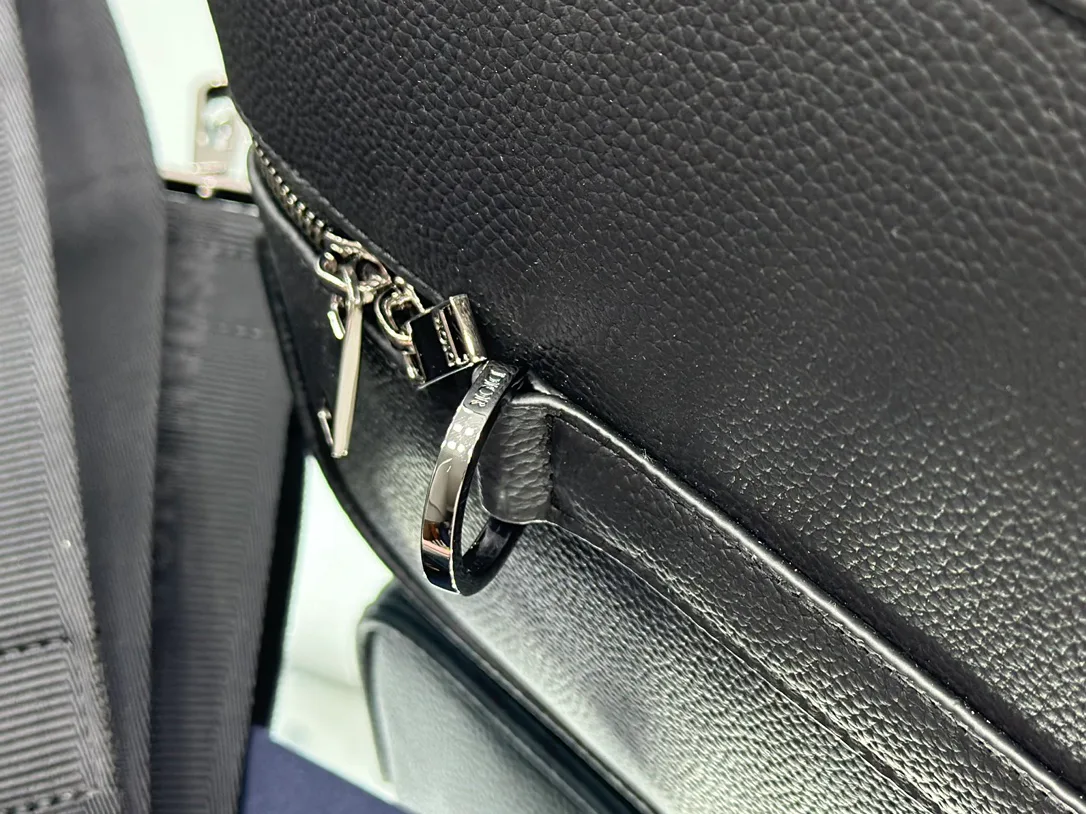 Дорожные Сумки Женские Christian Dior 5050416