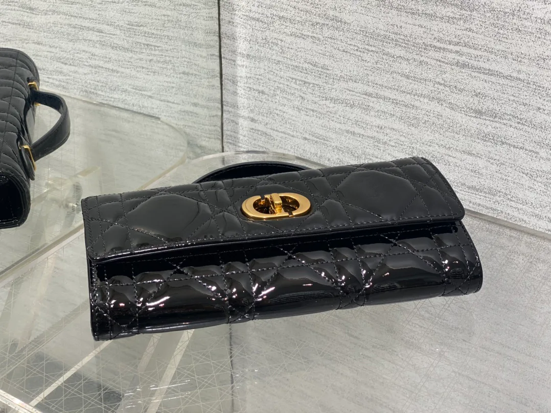 Клатчи Женские Christian Dior 11412693