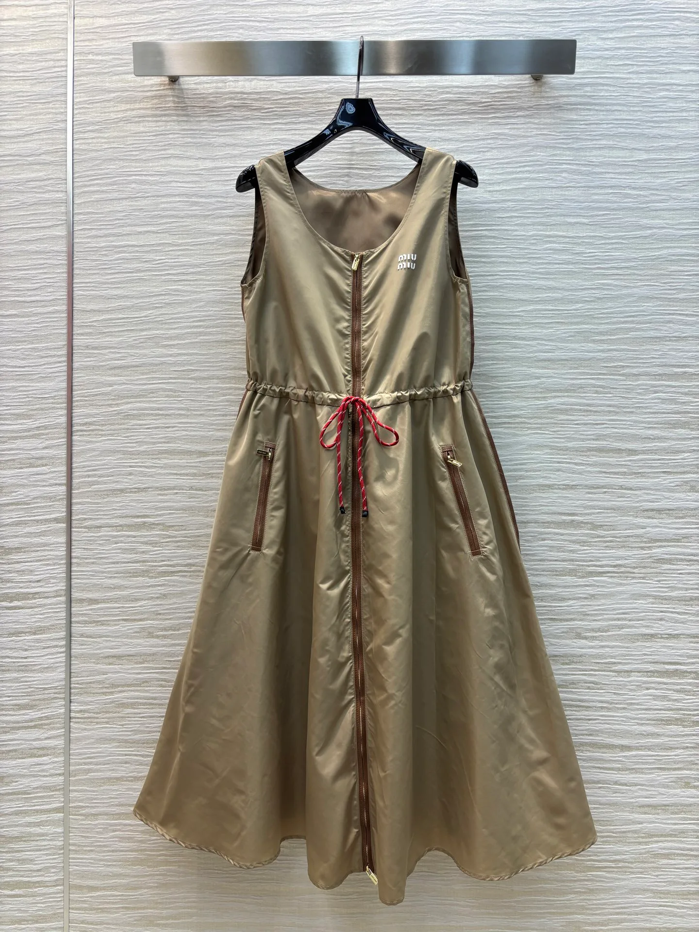 Платья Женские Miu Miu 14982