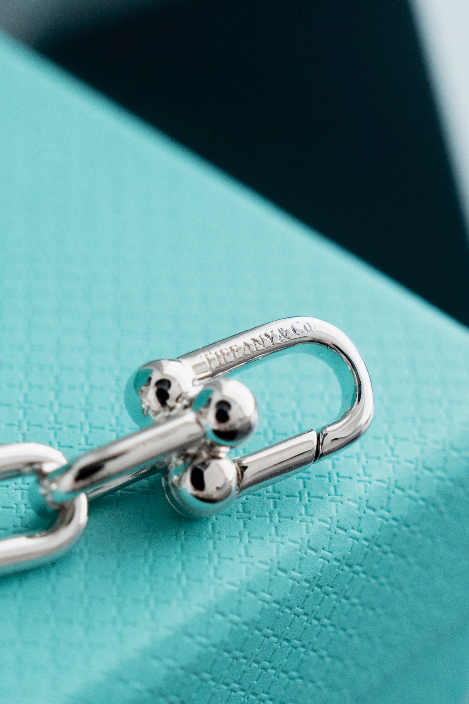 Часы Женские Tiffany 12832611