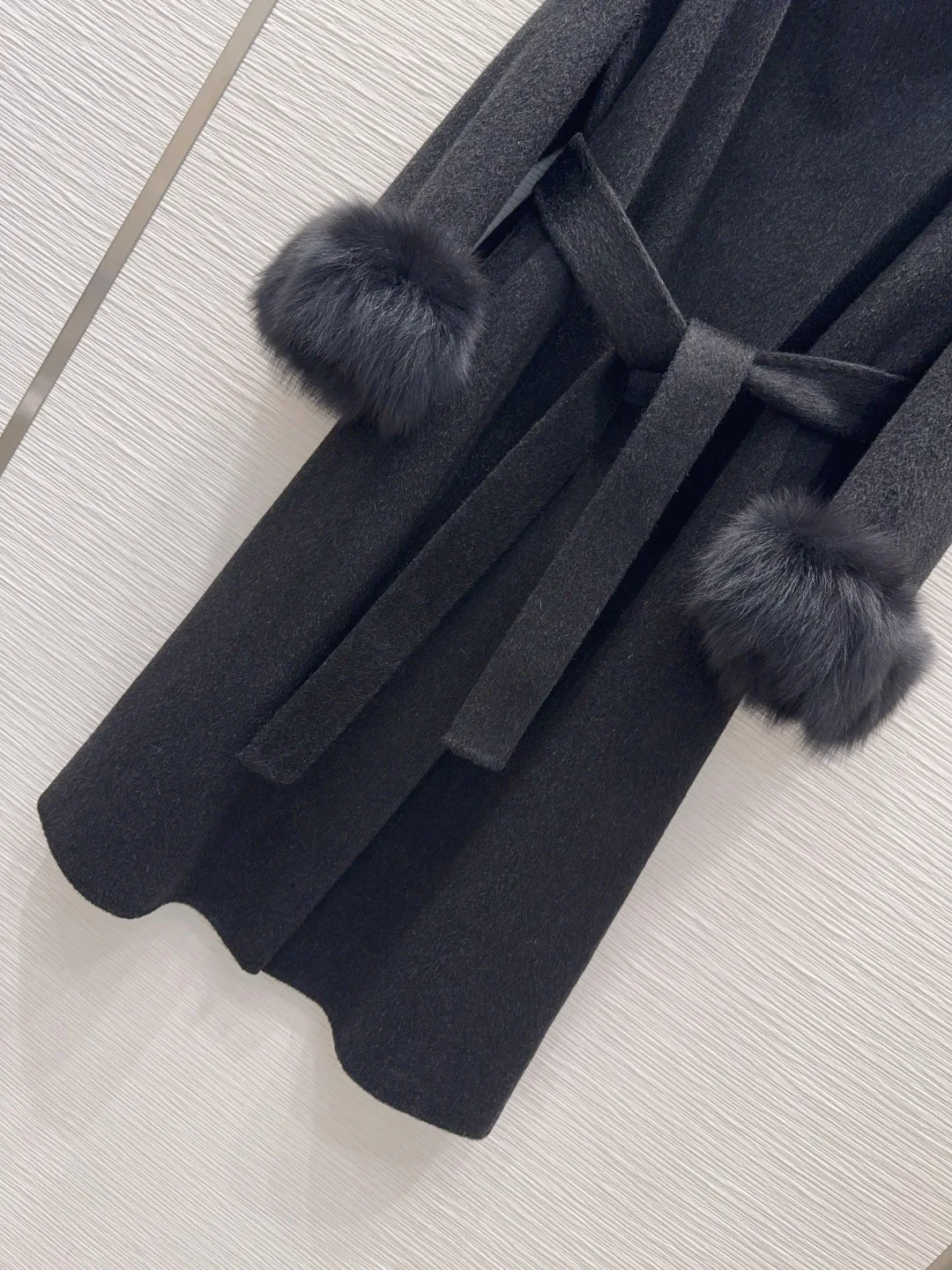 Пальто Женские Max Mara 18388617