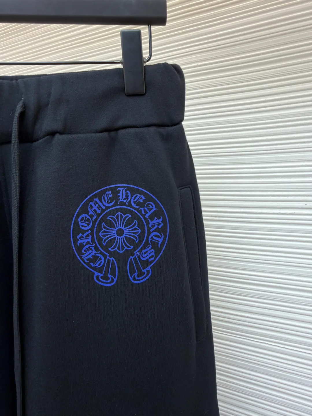 Брюки Мужские Chrome Hearts 11760355