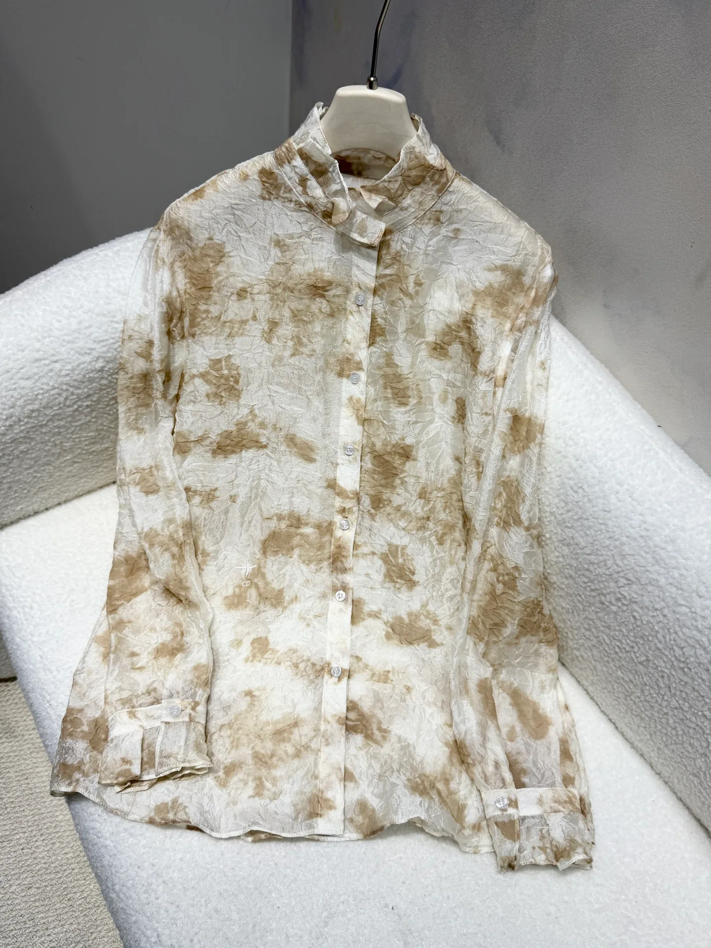 Костюмы Женские Christian Dior 11907389