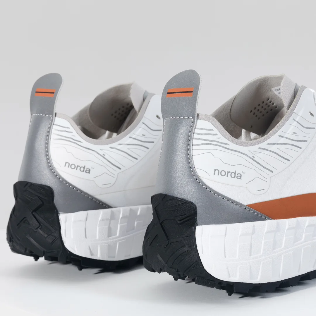 Кроссовки Мужские Zegna 10635200