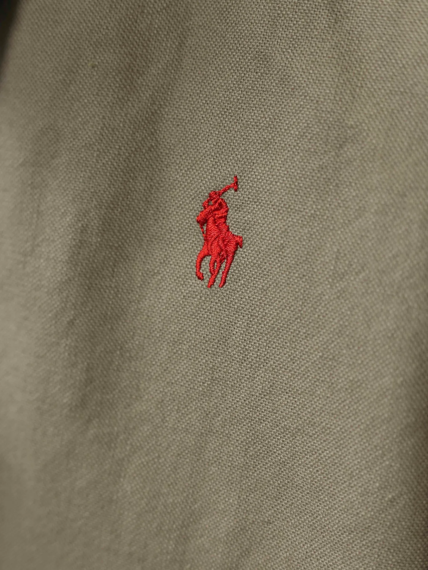 Куртки И Пуховики Женские Ralph Lauren 362397