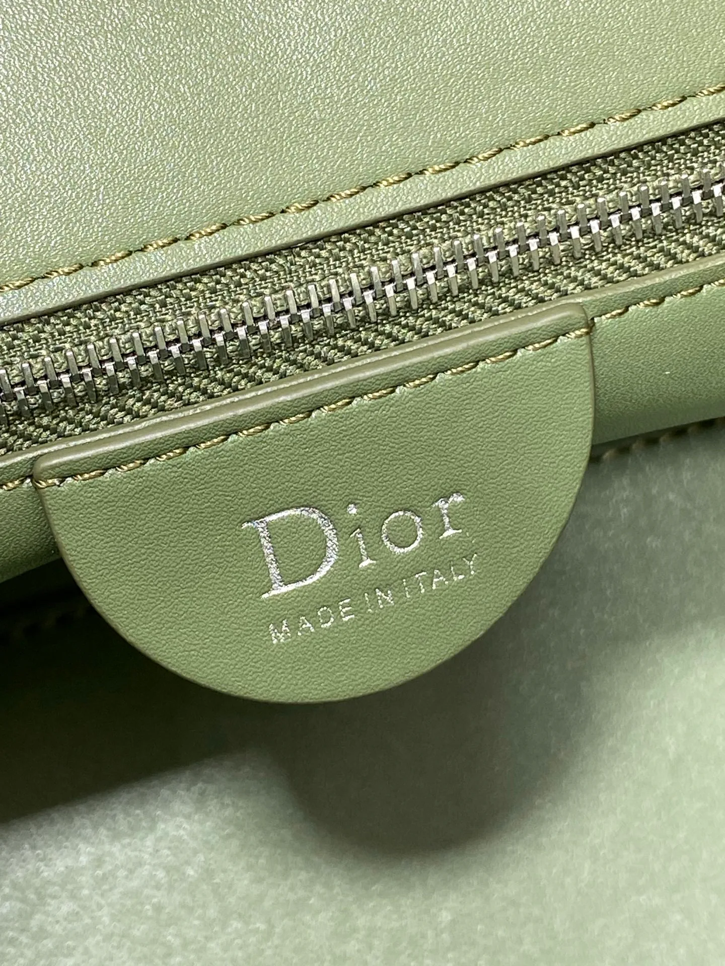 Классические Сумки Женские Christian Dior 18242097