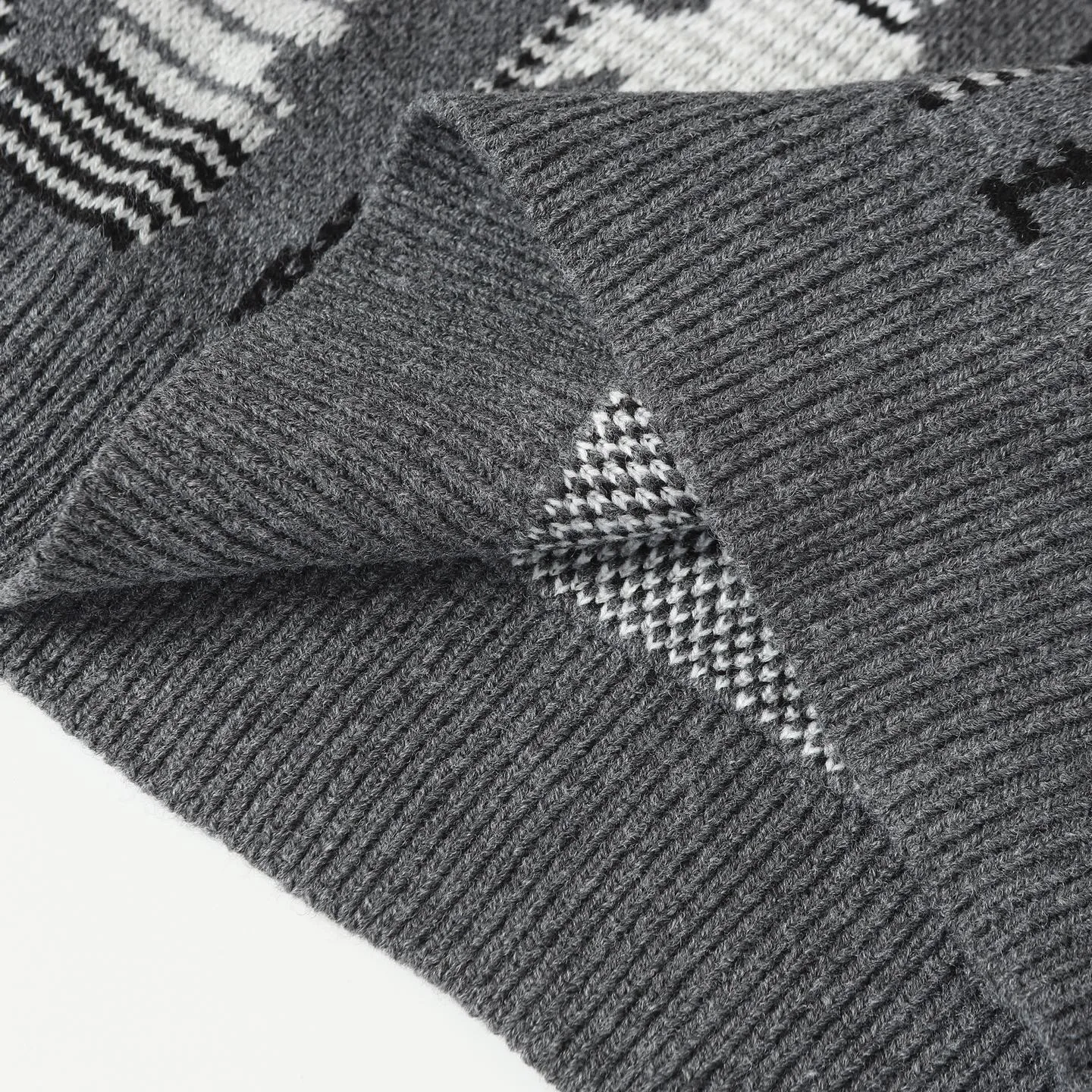 Джемперы И Свитеры Мужские Christian Dior 233592