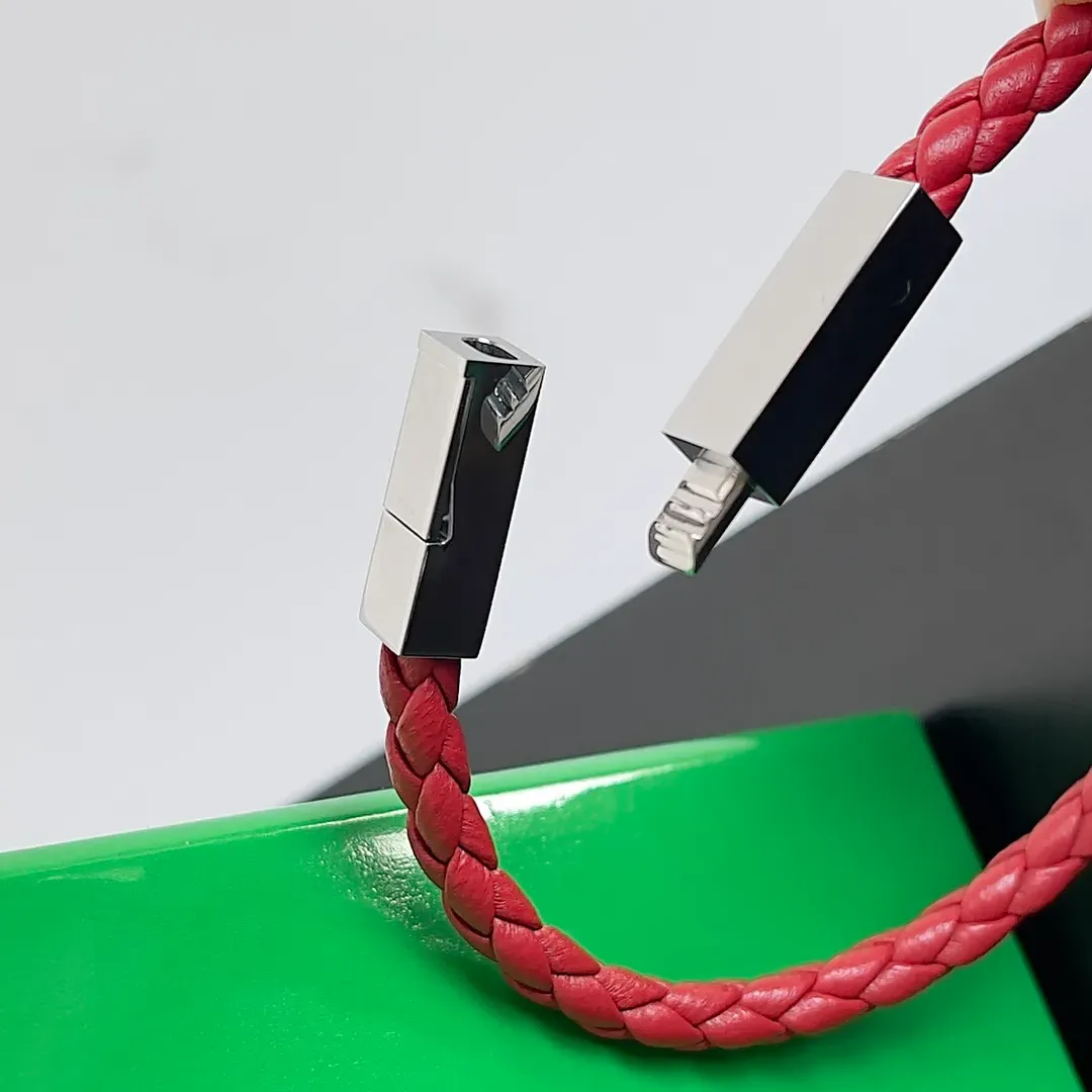 Бижутерия Bottega Veneta 595722