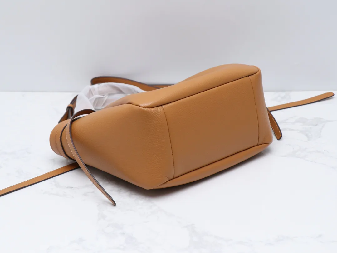 Классические Сумки Женские Tory Burch 1880704