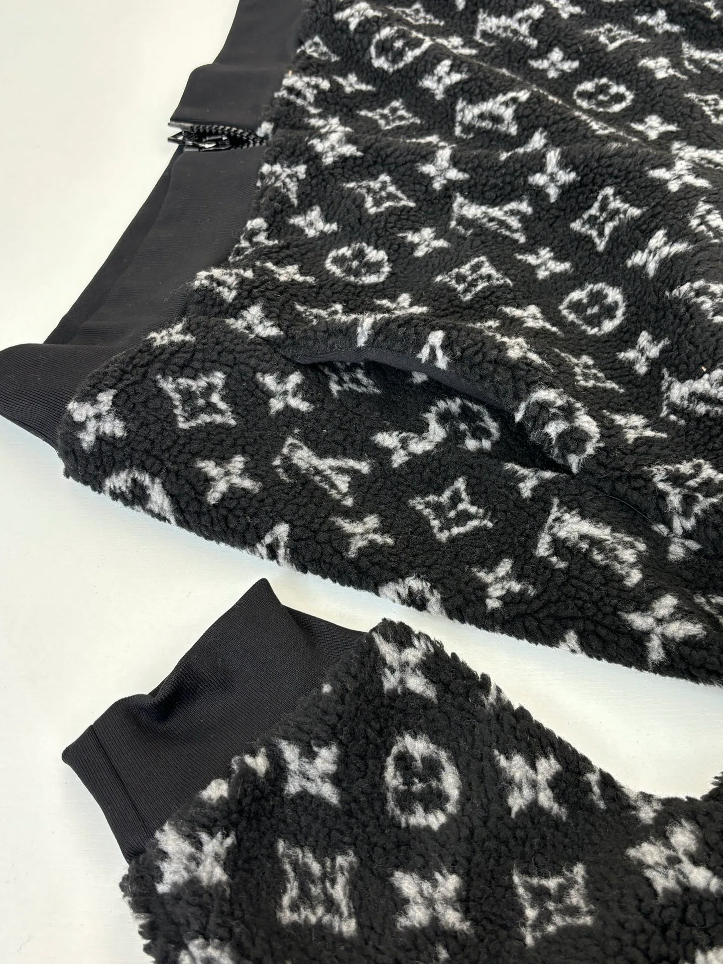 Куртки И Пуховики Мужские Louis Vuitton 135416